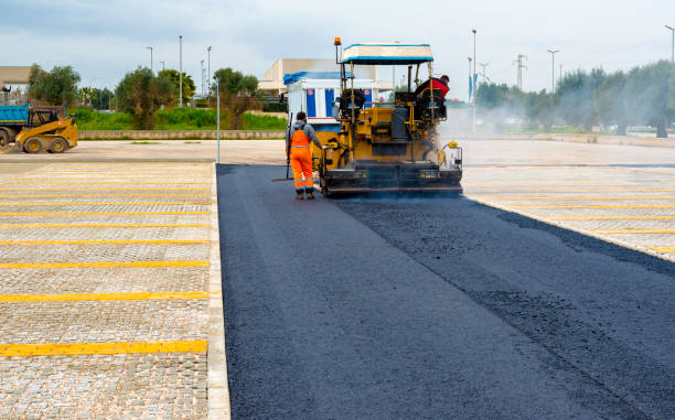 Reliable Penbrook, PA Driveway Pavers Solutions