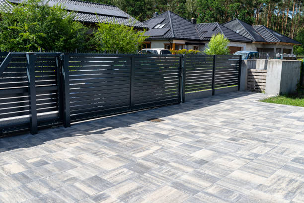 Best Driveway Paving Company  in Penbrook, PA