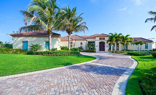 Best Affordable Driveway Paving  in Penbrook, PA
